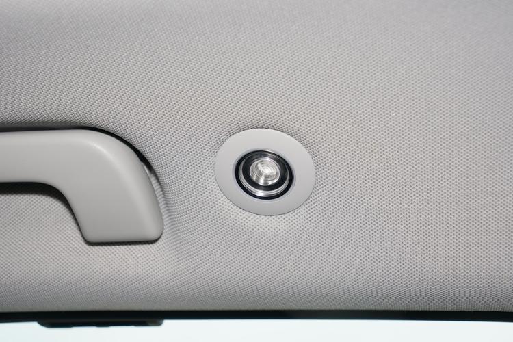 https://gcc-1307444343.cos.accelerate.myqcloud.com/gallery/0c4b05a560f402805741940cbdfad508.jpg