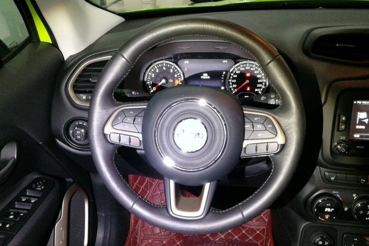 https://gcc-1307444343.cos.accelerate.myqcloud.com/gallery/0c4e6379f3aeea745f71049a9eb7bb1d.jpg