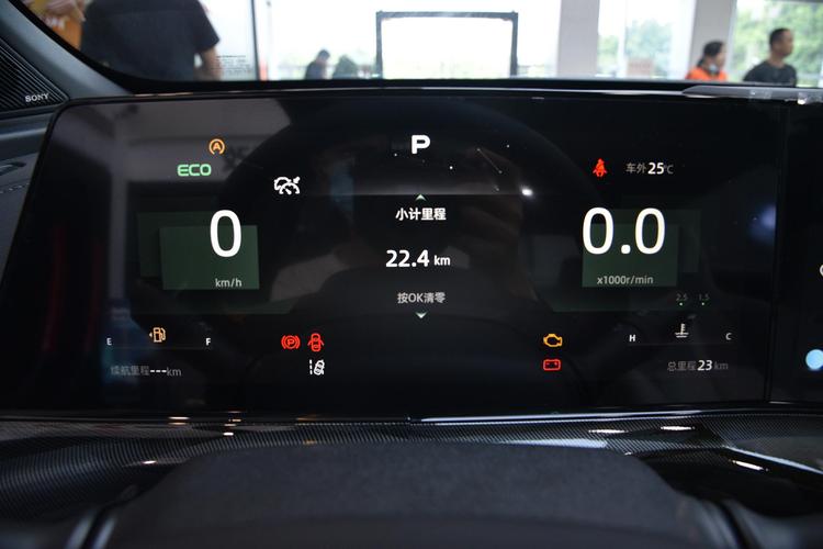 https://gcc-1307444343.cos.accelerate.myqcloud.com/gallery/0c552138989ab909dabf8b734be1eb73.jpg
