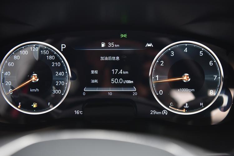 https://gcc-1307444343.cos.accelerate.myqcloud.com/gallery/0c55578126922799114f8ef769539ed2.jpg