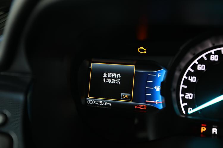 https://gcc-1307444343.cos.accelerate.myqcloud.com/gallery/0c564b06a0e72f8d089399591e71fd51.jpg