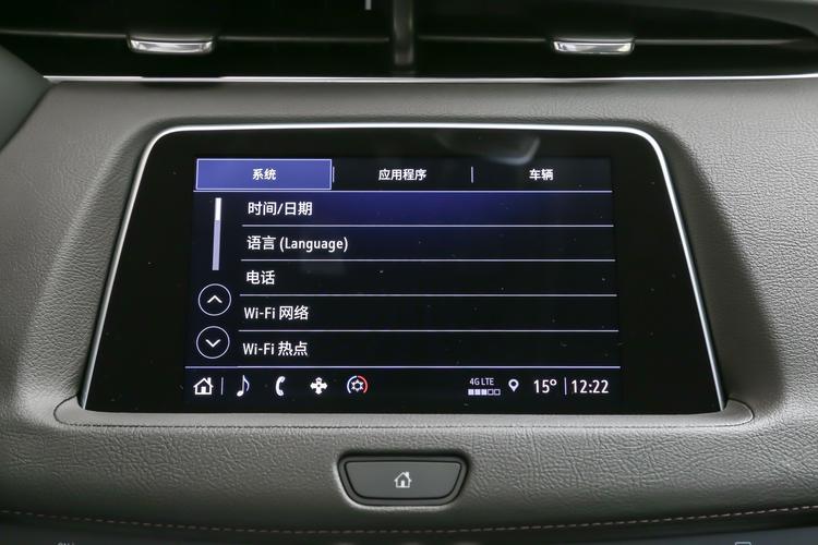 https://gcc-1307444343.cos.accelerate.myqcloud.com/gallery/0c5776c4089522587e0fdb3445df3ae4.jpg