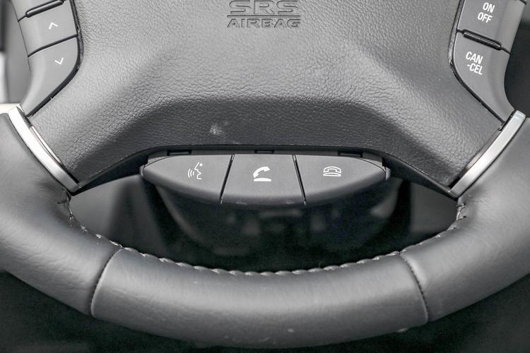https://gcc-1307444343.cos.accelerate.myqcloud.com/gallery/0c5e6a283f344904f73dec4cb5ba69e0.jpg