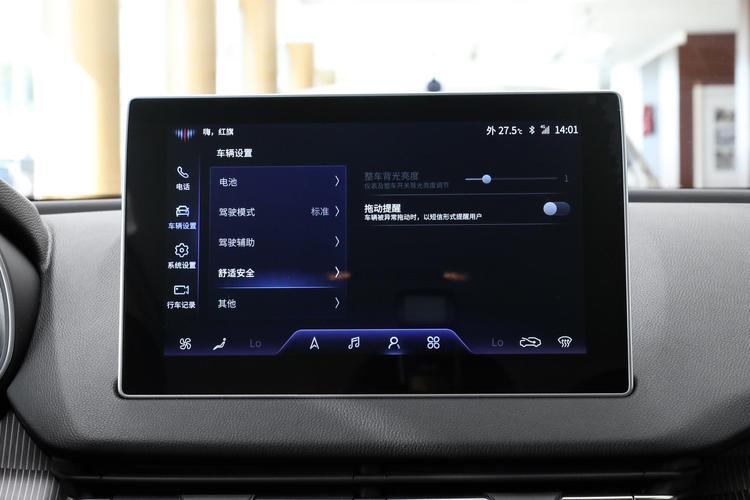 https://gcc-1307444343.cos.accelerate.myqcloud.com/gallery/0c5ffe297027aacecb2d6bf6c70f039c.jpg