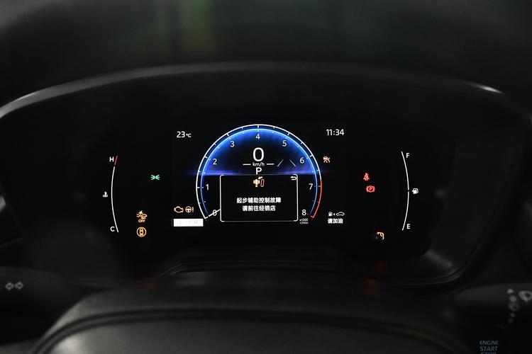 https://gcc-1307444343.cos.accelerate.myqcloud.com/gallery/0c67bc50ff2c808ed5c1391ab034e107.jpg