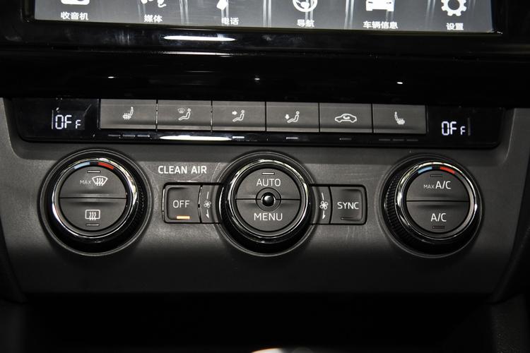https://gcc-1307444343.cos.accelerate.myqcloud.com/gallery/0c6837ecdb8e2375cebd7e35814feaa0.jpg