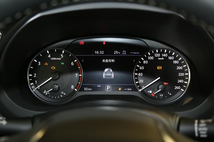 https://gcc-1307444343.cos.accelerate.myqcloud.com/gallery/0c6d07d2e969f424d3d47e0aa5aa4f6d.jpg