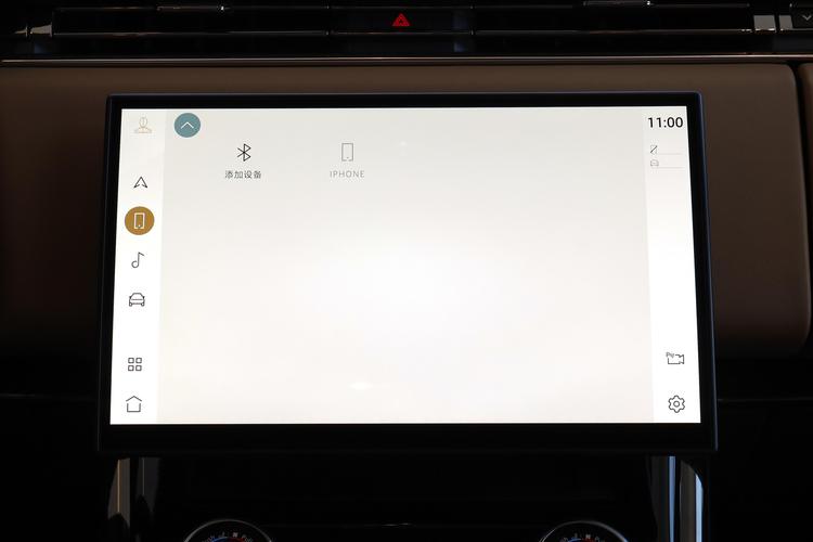 https://gcc-1307444343.cos.accelerate.myqcloud.com/gallery/0c6e05ea59291688b143ef1254dc7eaf.jpg