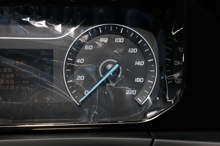 https://gcc-1307444343.cos.accelerate.myqcloud.com/gallery/0c76173584b5b4f238e8e2d5e99d20a9.jpg
