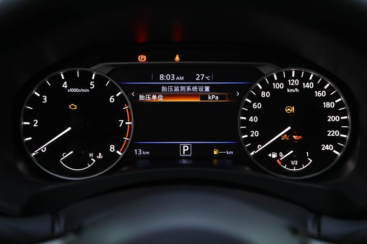 https://gcc-1307444343.cos.accelerate.myqcloud.com/gallery/0c80338ab108e262aa8af0c3287ca0df.jpg