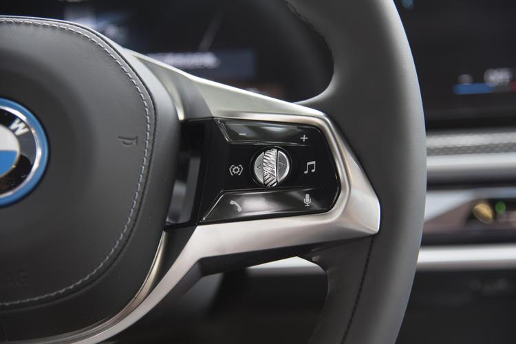 https://gcc-1307444343.cos.accelerate.myqcloud.com/gallery/0c827e7a2b283cd60798cf58feca022f.jpg