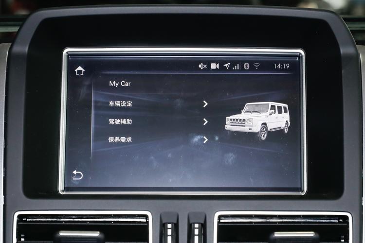 https://gcc-1307444343.cos.accelerate.myqcloud.com/gallery/0c86e4c8f395cab1b05d46ce4fb9e049.jpg