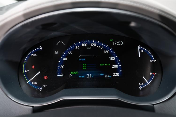 https://gcc-1307444343.cos.accelerate.myqcloud.com/gallery/0c86fd3b367660fac50ffec2aab53d92.jpg
