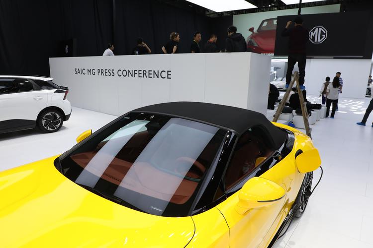 https://gcc-1307444343.cos.accelerate.myqcloud.com/gallery/0c886b49ed2c76cfc48d51d9e75eda2a.jpg