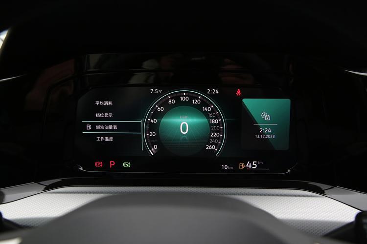 https://gcc-1307444343.cos.accelerate.myqcloud.com/gallery/0c89ef7b304c95228b30e3db8db9c2fa.jpg