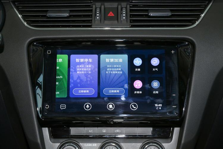 https://gcc-1307444343.cos.accelerate.myqcloud.com/gallery/0c8d9913b3edfbd197190d7fff4762e2.jpg