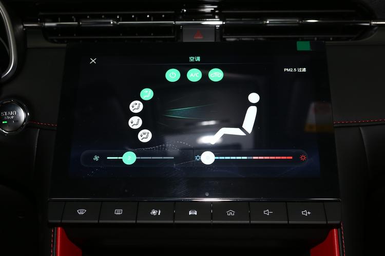 https://gcc-1307444343.cos.accelerate.myqcloud.com/gallery/0c960fea47b8f1c3438a4ffc97ba0a97.jpg