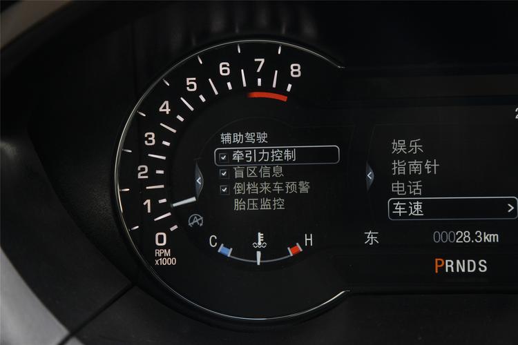 https://gcc-1307444343.cos.accelerate.myqcloud.com/gallery/0c9805c1ebfc40aa524448317b65e2c8.jpg