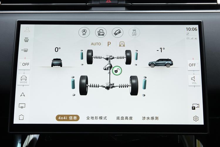https://gcc-1307444343.cos.accelerate.myqcloud.com/gallery/0c98e041296ac891e4d39b3217cae63a.jpg
