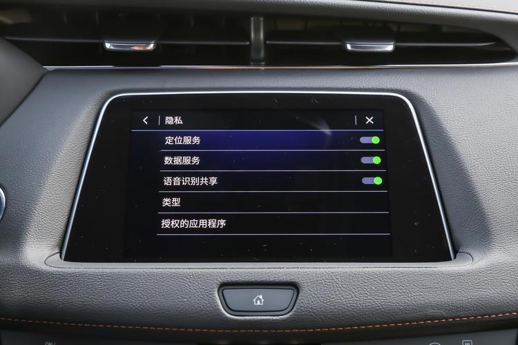 https://gcc-1307444343.cos.accelerate.myqcloud.com/gallery/0c9caaf37ff5db453a58196213d37728.jpg