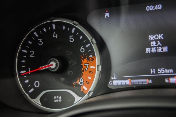 https://gcc-1307444343.cos.accelerate.myqcloud.com/gallery/0c9d1de84521cb0b73c04bd255c979c3.jpg
