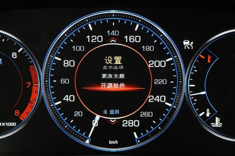 https://gcc-1307444343.cos.accelerate.myqcloud.com/gallery/0c9dcefe5f907ad4d5d33e753ad4b447.jpg
