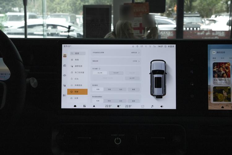 https://gcc-1307444343.cos.accelerate.myqcloud.com/gallery/0ca7b4be14c15c23fd75c91fdebe0505.jpg