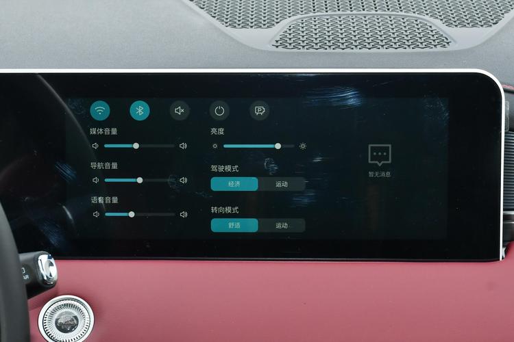 https://gcc-1307444343.cos.accelerate.myqcloud.com/gallery/0caad73de16eb25d902239458f354261.jpg