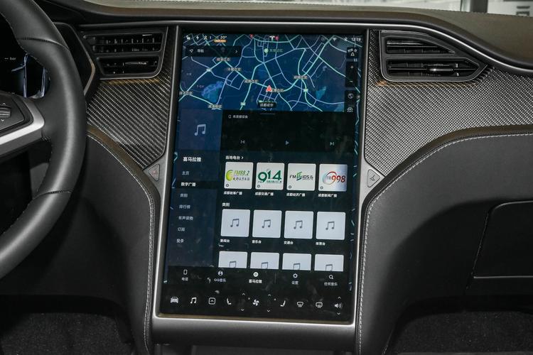 https://gcc-1307444343.cos.accelerate.myqcloud.com/gallery/0cb031a119f84c44d0f89521dd0ee974.jpg