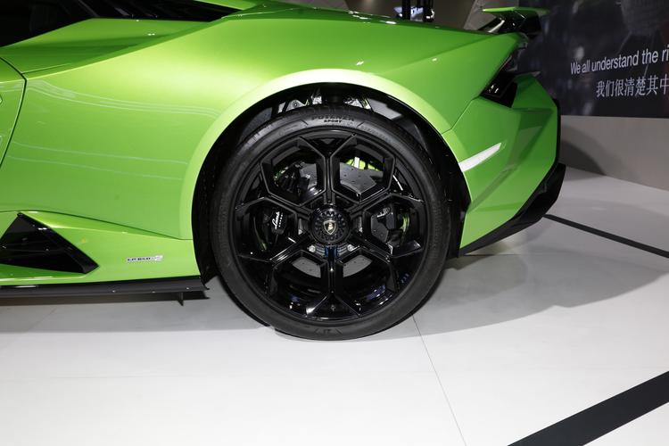 https://gcc-1307444343.cos.accelerate.myqcloud.com/gallery/0cb1146c3f184513b67ae51ab1d2a6f4.jpg