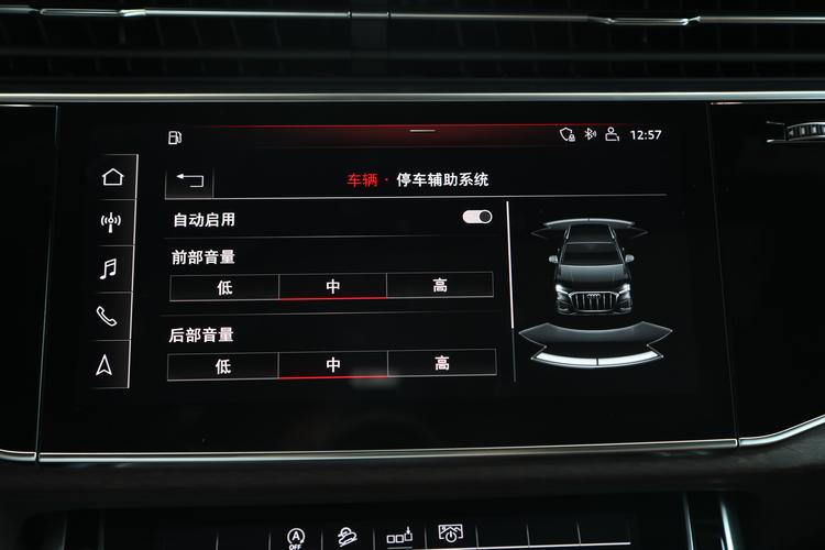 https://gcc-1307444343.cos.accelerate.myqcloud.com/gallery/0cb3284bad7238c41483213f5d4bcb45.jpg