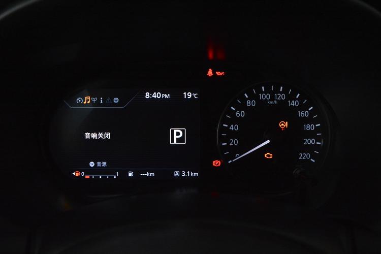https://gcc-1307444343.cos.accelerate.myqcloud.com/gallery/0cb36210c23836c97745c187a66332f4.jpg