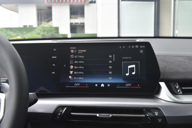 https://gcc-1307444343.cos.accelerate.myqcloud.com/gallery/0cc3d9991ad8abe3f708dd3f73802a41.jpg