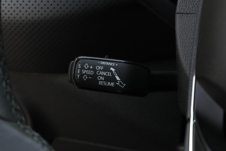 https://gcc-1307444343.cos.accelerate.myqcloud.com/gallery/0ccad69ad41558866789b232ed8fa5fc.jpg