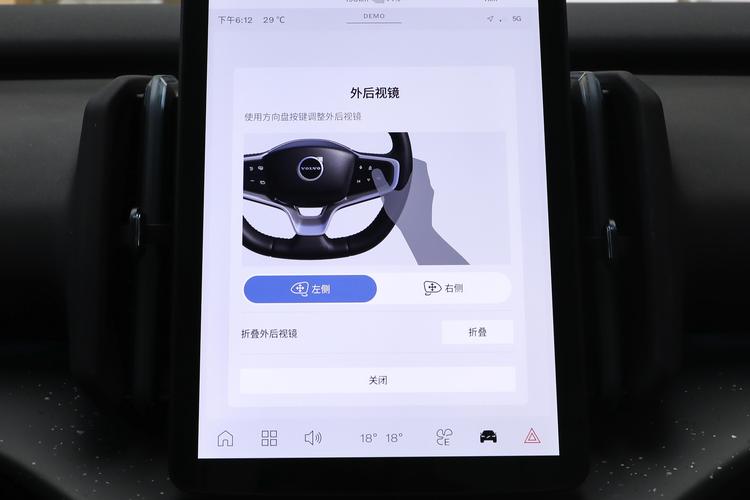 https://gcc-1307444343.cos.accelerate.myqcloud.com/gallery/0ccd47f85ac1a981ab35698bc723a6ad.jpg