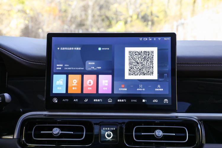 https://gcc-1307444343.cos.accelerate.myqcloud.com/gallery/0cd053eb4d980b0591cef2217d624ad8.jpg