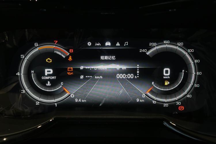 https://gcc-1307444343.cos.accelerate.myqcloud.com/gallery/0cd5429124f238431a6a67c9e7af5389.jpg