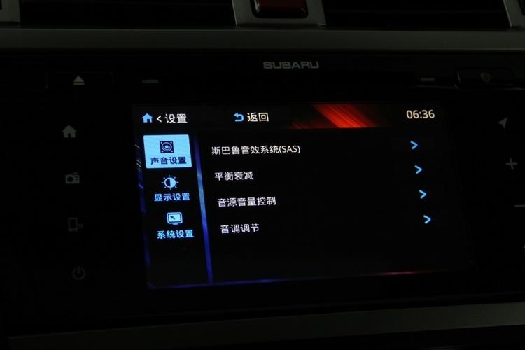 https://gcc-1307444343.cos.accelerate.myqcloud.com/gallery/0cd57f0be80d6b56f5a89956ad32b49b.jpg