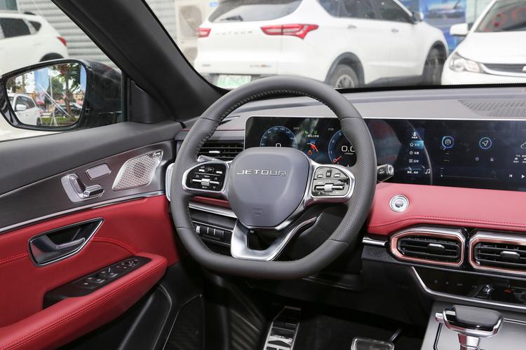 https://gcc-1307444343.cos.accelerate.myqcloud.com/gallery/0cd5dff7676493193655dd3605c2ca61.jpg