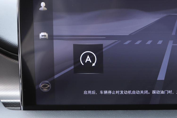 https://gcc-1307444343.cos.accelerate.myqcloud.com/gallery/0cd750f8eaaae23e64684607b374500c.jpg