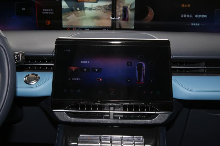 https://gcc-1307444343.cos.accelerate.myqcloud.com/gallery/0cd7fe76e8ca715ac54ba9ca9963d110.jpg