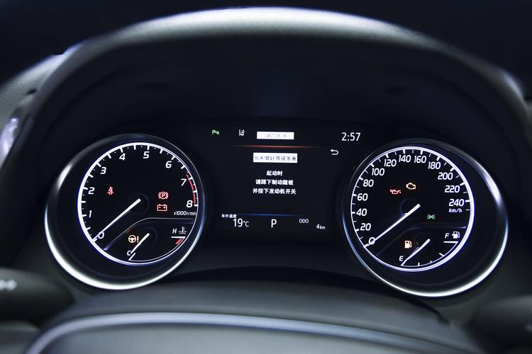 https://gcc-1307444343.cos.accelerate.myqcloud.com/gallery/0cdfa982e4cf316ae2253944f5def094.jpg