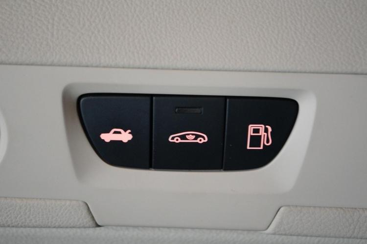 https://gcc-1307444343.cos.accelerate.myqcloud.com/gallery/0ce7db4d824c2a439240b20618627807.jpg