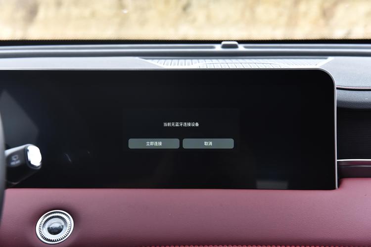 https://gcc-1307444343.cos.accelerate.myqcloud.com/gallery/0cf0c73da2b8109649ca35ca6e985f27.jpg
