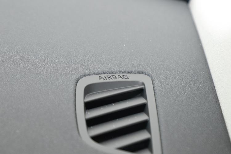 https://gcc-1307444343.cos.accelerate.myqcloud.com/gallery/0cf4eb0aa180d0b18711b024dcf42e30.jpg