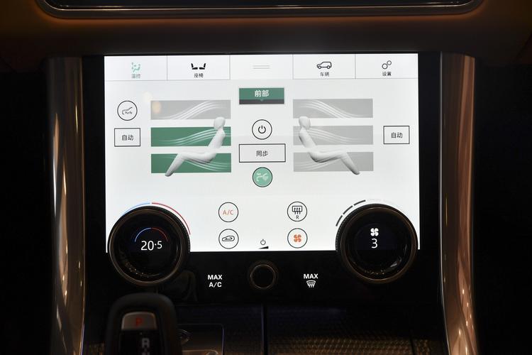 https://gcc-1307444343.cos.accelerate.myqcloud.com/gallery/0cf60ac32e2ca1cfff40fc3f9213a064.jpg