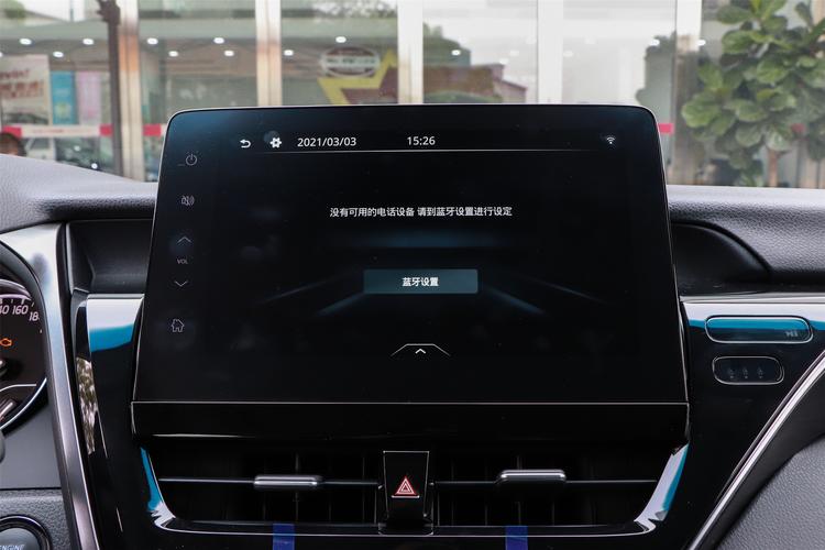 https://gcc-1307444343.cos.accelerate.myqcloud.com/gallery/0cff6512c87713b5f843df1543ac56cc.jpg