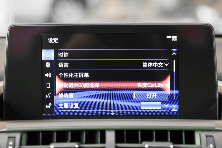 https://gcc-1307444343.cos.accelerate.myqcloud.com/gallery/0d0006b351079b200280c09a25e01186.jpg