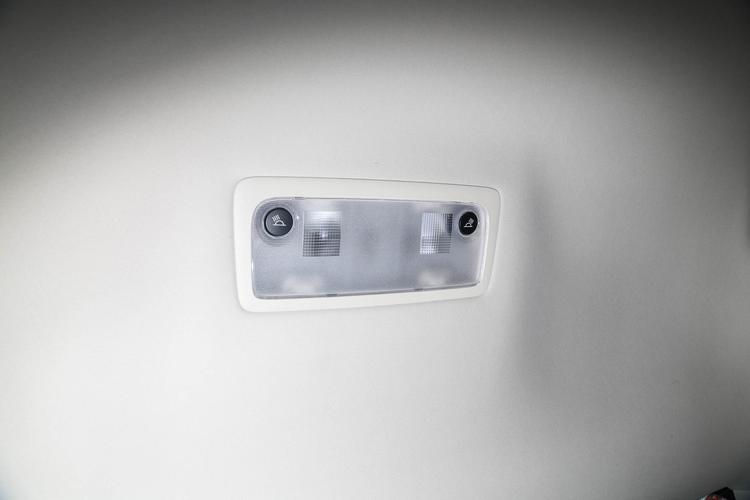 https://gcc-1307444343.cos.accelerate.myqcloud.com/gallery/0d02c41a1e9e3e67ea2b8c994c213423.jpg