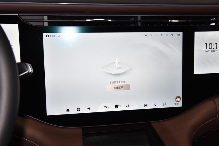 https://gcc-1307444343.cos.accelerate.myqcloud.com/gallery/0d03615a2e933c25eb1d5df7b5f8d3b3.jpg